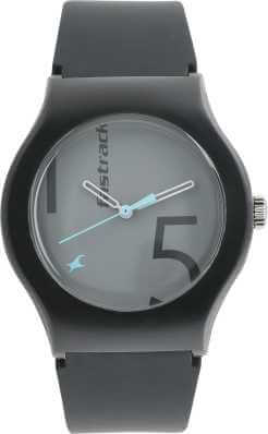 Fastrack