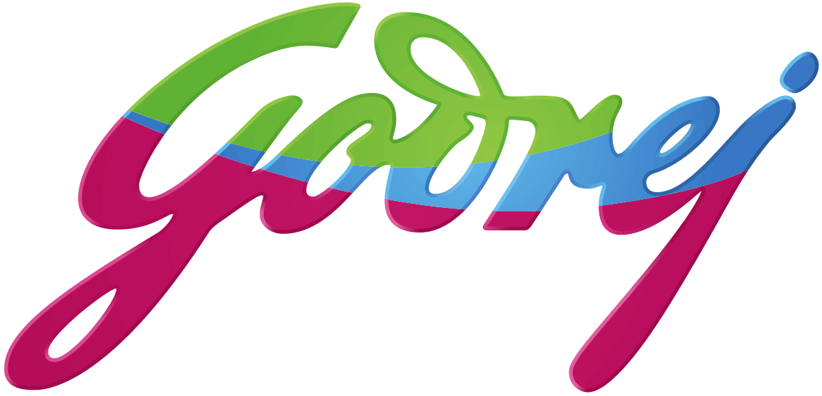 Godrej group