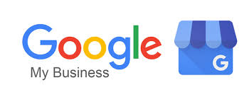 Google listing