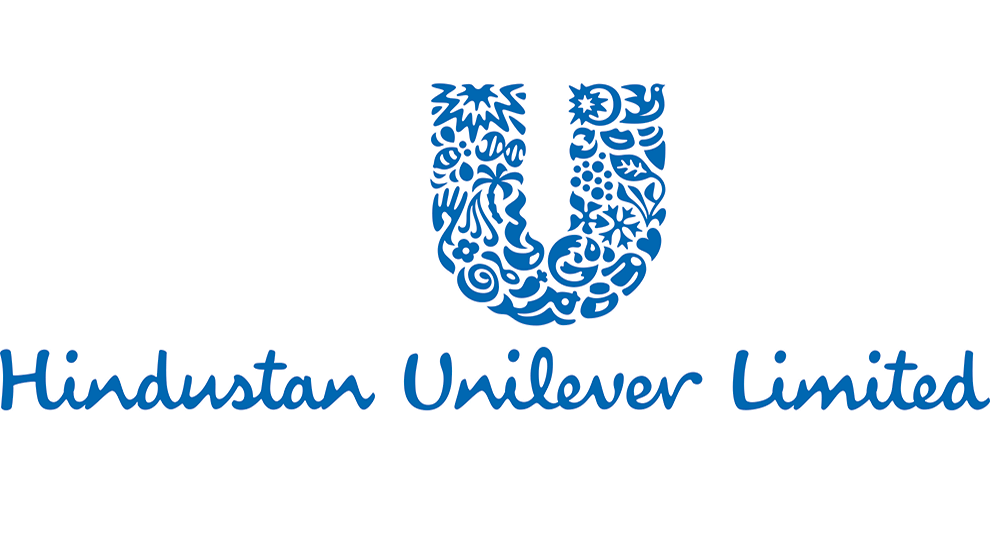 Hindustan Unilever Limited
