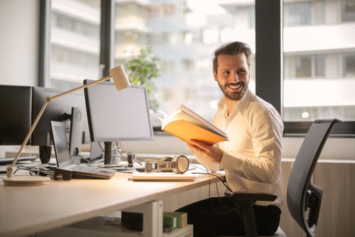 How to select best location as a startup office
