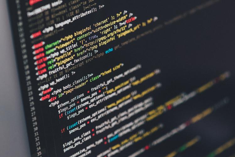 Let’s help you in mastering ethical hacking with CISSP Certification
