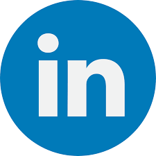 Linkedln