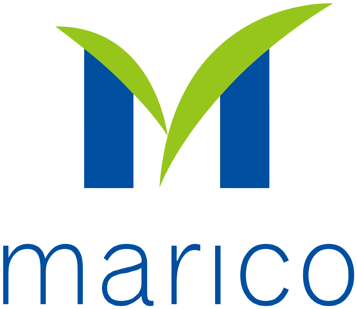 Marico Limited