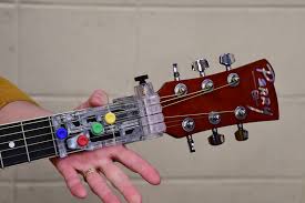 Musical instrument repair