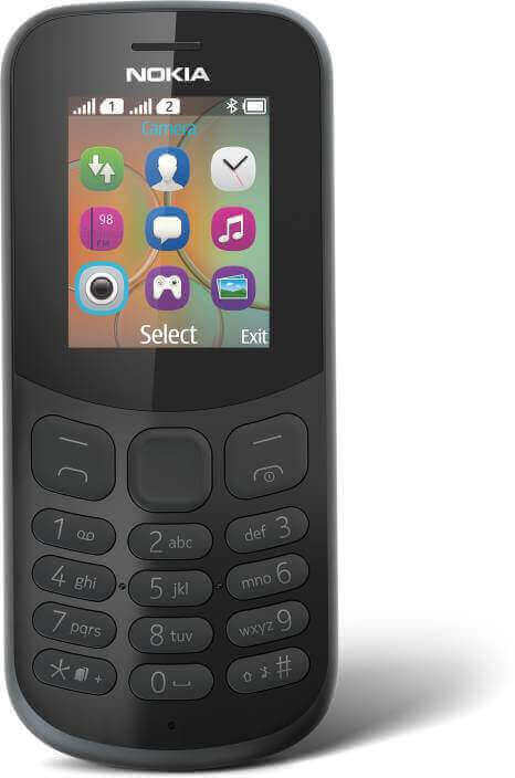 Nokia