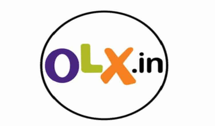 OLX