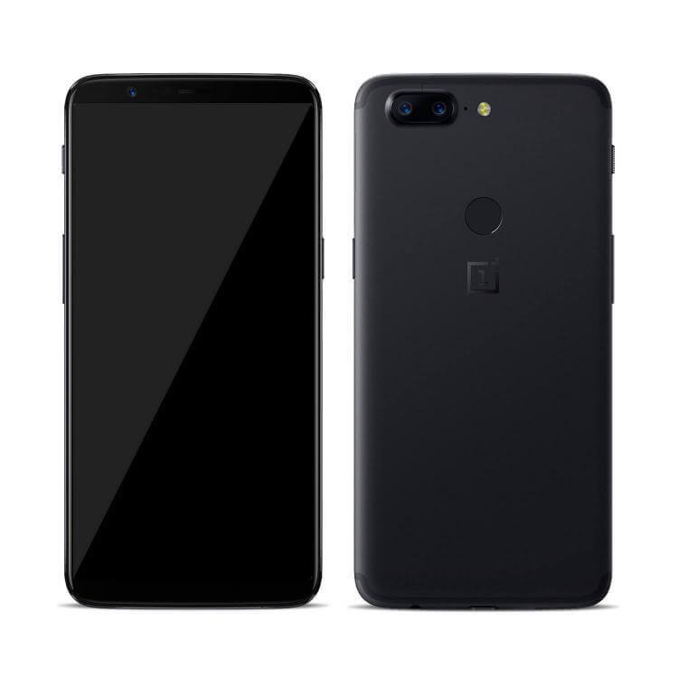 One plus