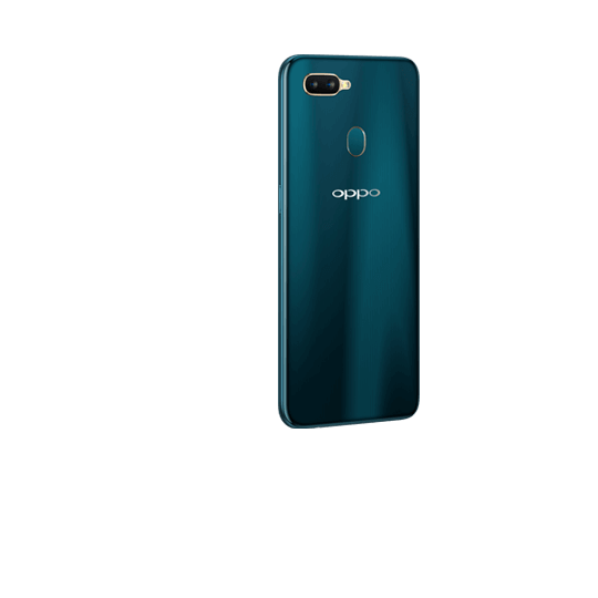 Oppo