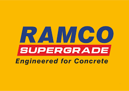 Ramco Cement