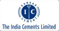 The India cements limited