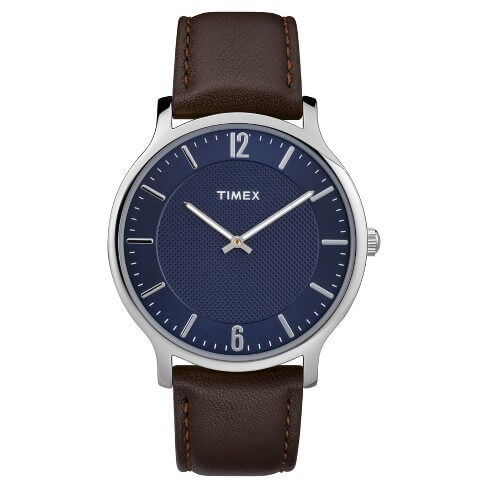 Timex