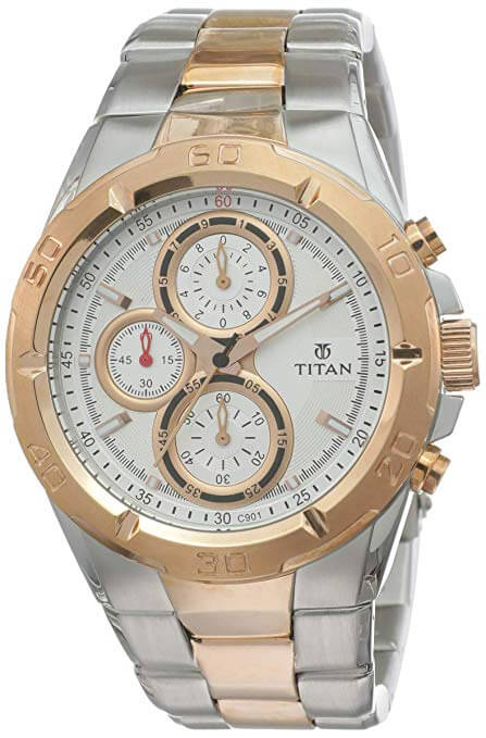 Titan