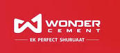 Wonder Cement