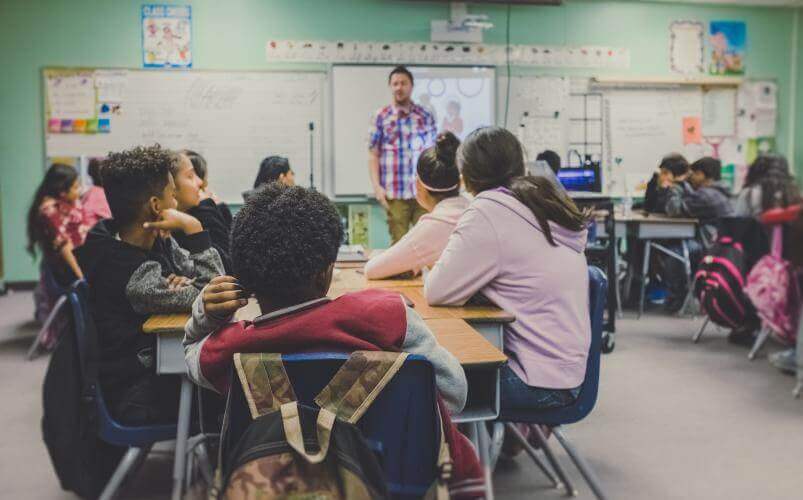 essay on importance of education