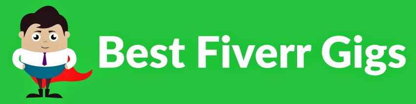 fiverr