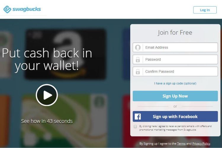 genuine online paid surveys in india