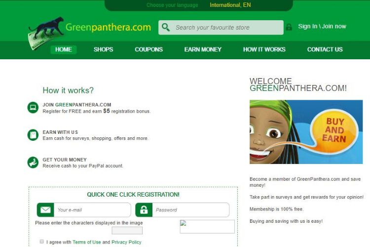 genuine online paid surveys in india