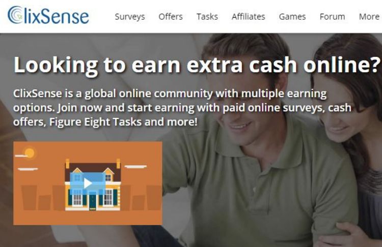genuine online paid surveys in india