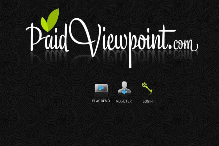 genuine online paid surveys in india
