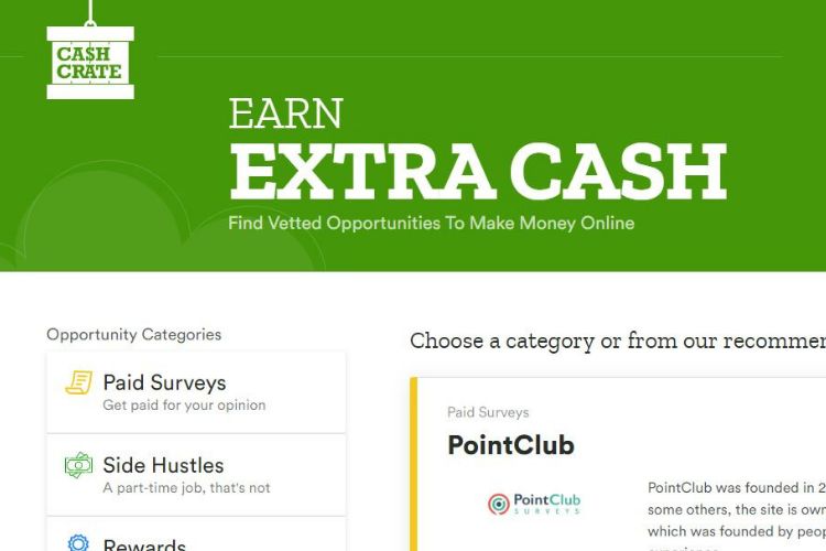 genuine online paid surveys in india