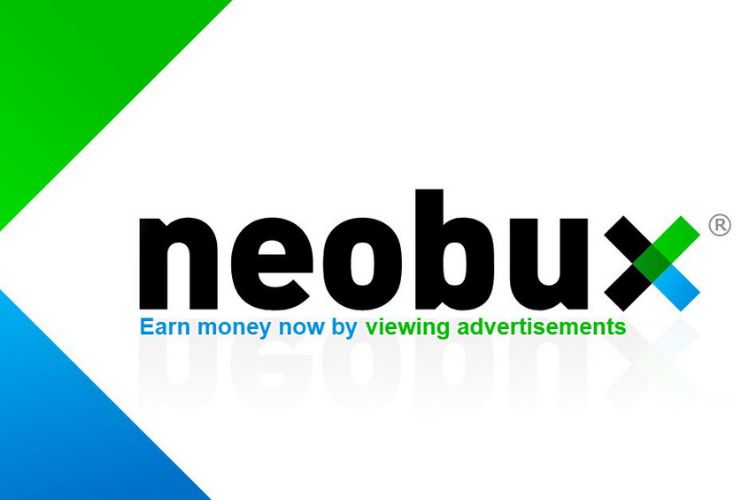 genuine online paid surveys in india