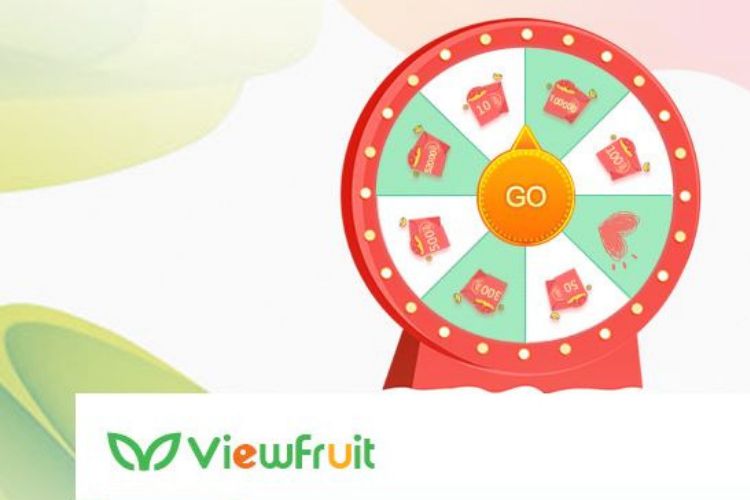 genuine online paid surveys in india