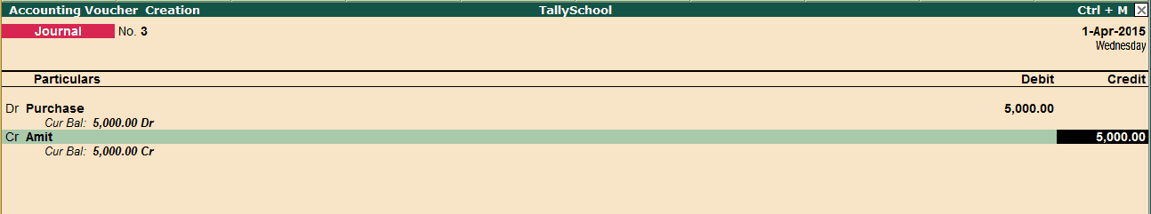 tallyschool2
