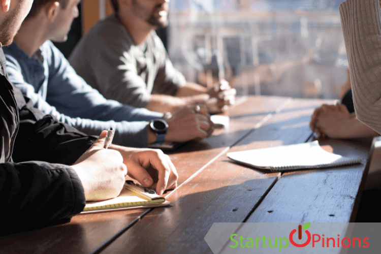 5 Innovative Company Wellness Programs in 2019