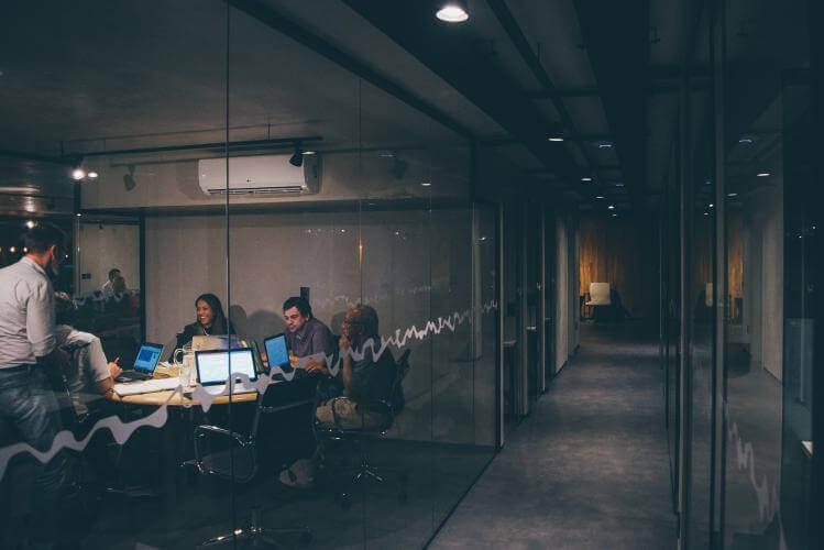 Does your startup need a Webshop