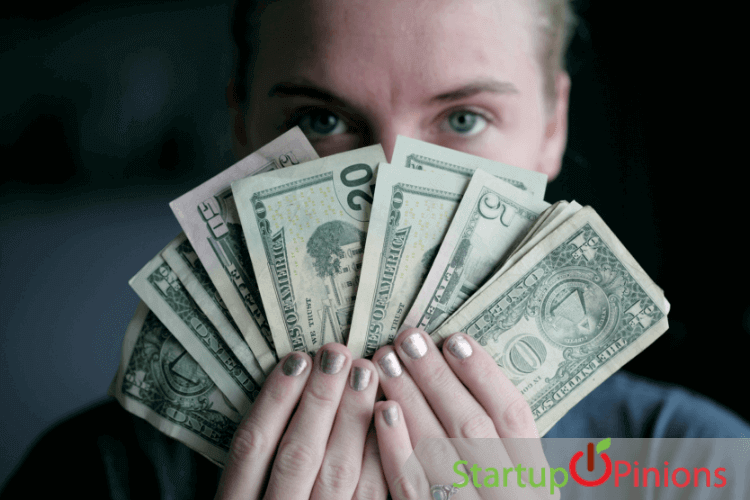 How to Raise Money for a New Business