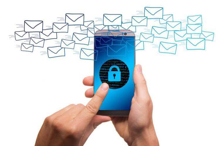 5 Effective Ways to Get More Email List Subscribers