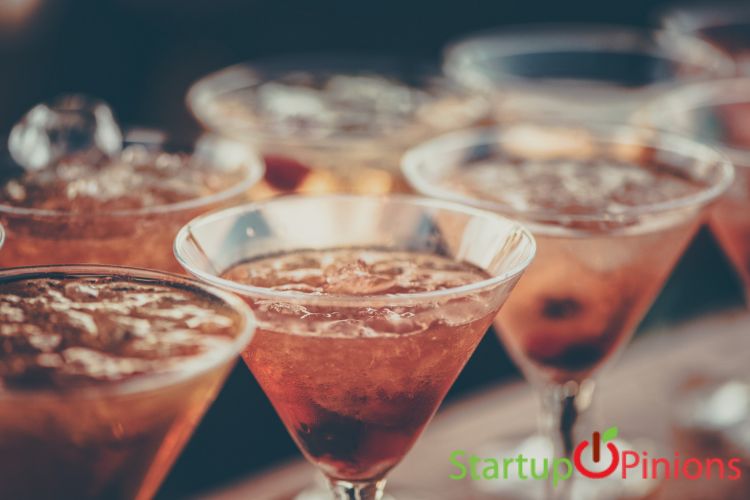 Bars in Connaught Place, Delhi