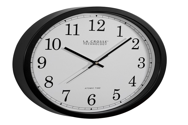Best Wall Clocks