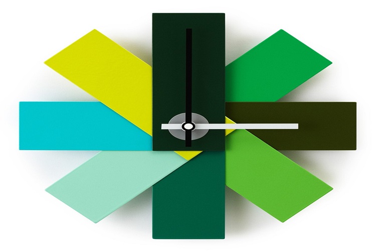 Best Wall Clocks