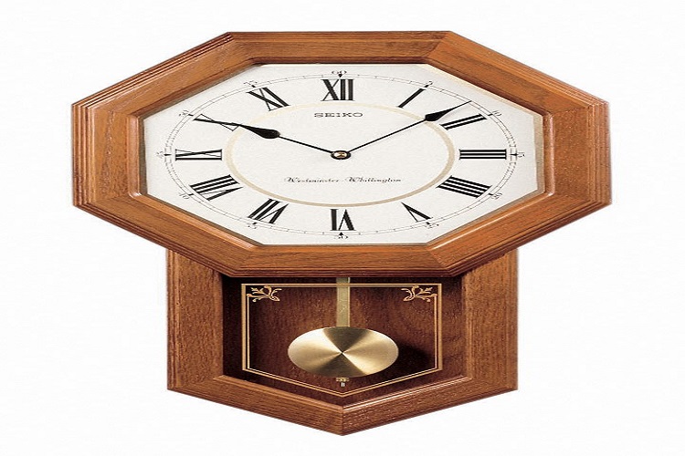 Best Wall Clocks
