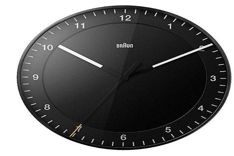 Best Wall Clocks