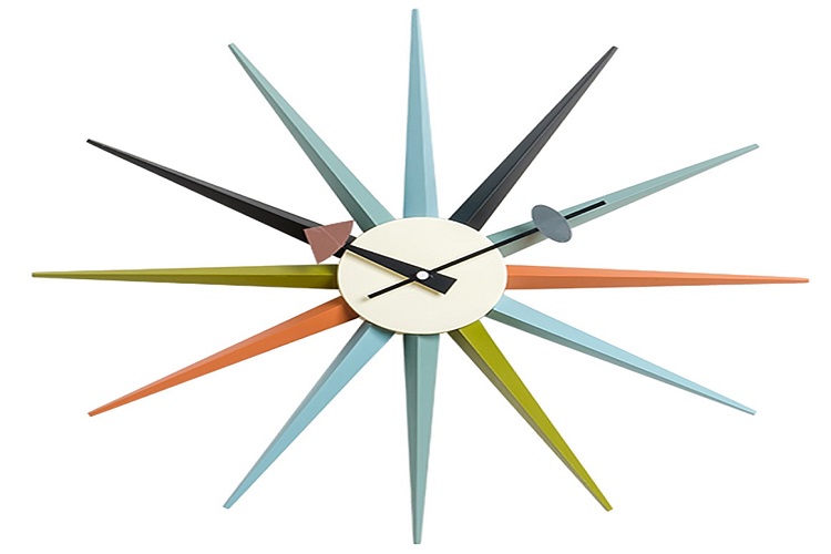 Best Wall Clocks