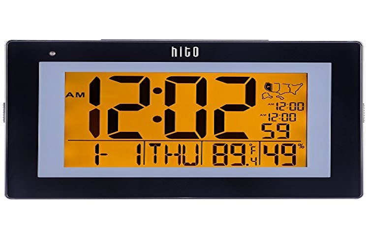 Best Wall Clocks