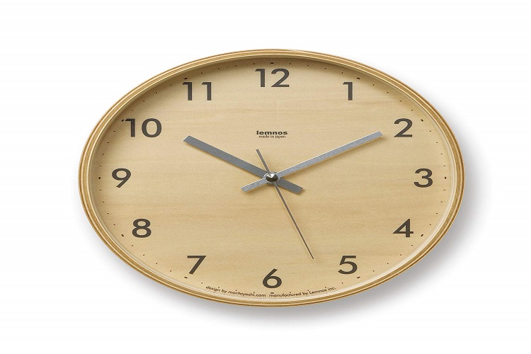 Best Wall Clocks