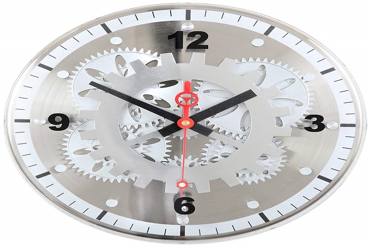 Best Wall Clocks