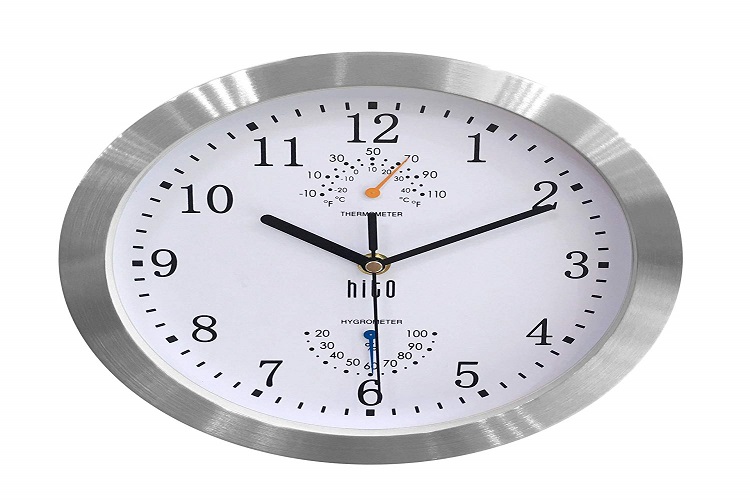 Best Wall Clocks