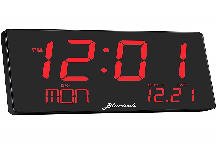 Best Wall Clocks