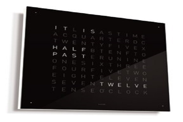 Best Wall Clocks