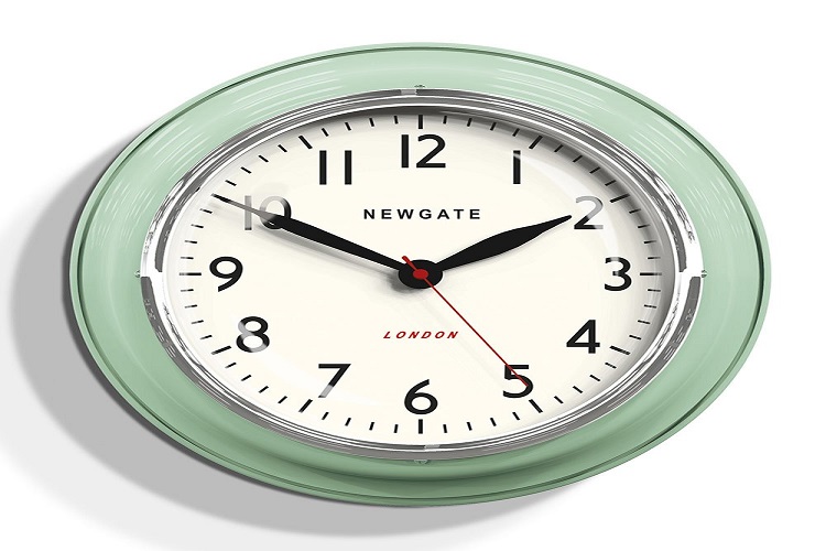 Best Wall Clocks
