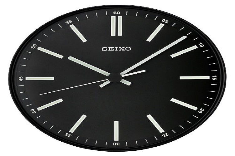 Best Wall Clocks