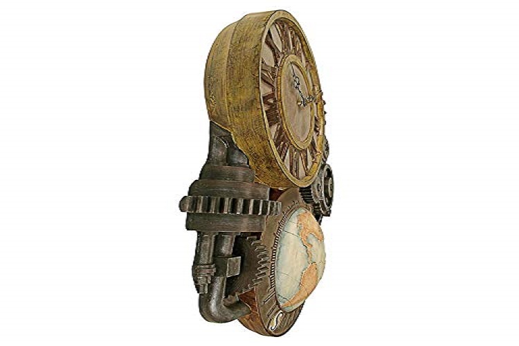 Best Wall Clocks