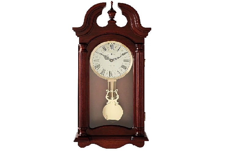 Best Wall Clocks