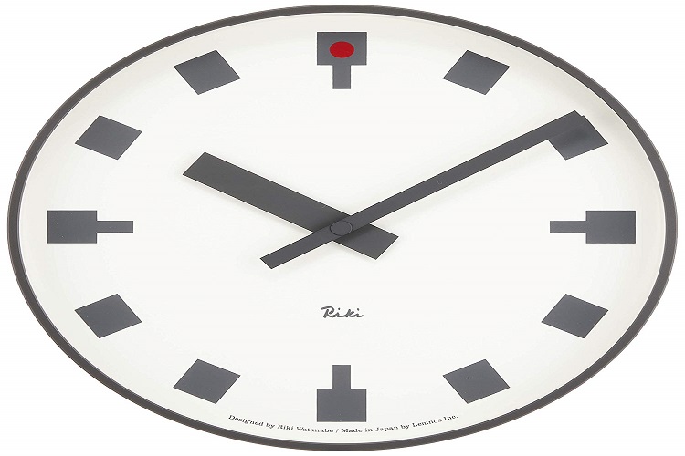 Best Wall Clocks