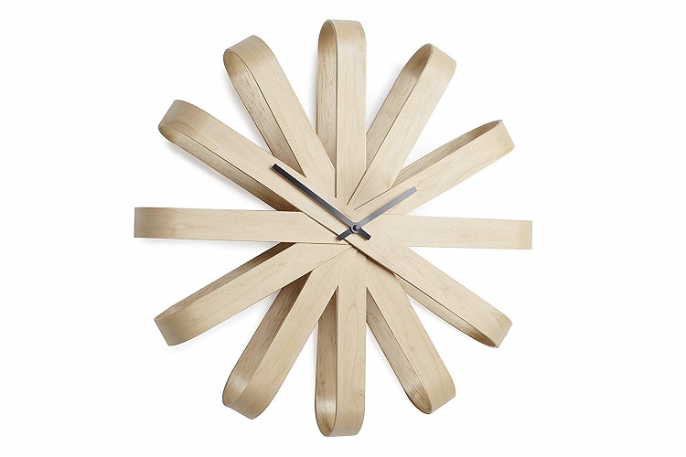 Best Wall Clocks
